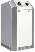 Котел напольный газовый ЛЕМАКС 10N PREMIUM с ГГУ-12 (авт.820 NOVA) (г.Таганрог)  с доставкой в NAME