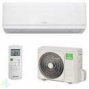 Сплит-система LESSAR COOL+ LS-H28KPA2/LU-H28KPA2  с доставкой в NAME