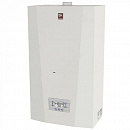 Котел настенный газовый PRIME-V12 ЛЕМАКС 2-х контурный ( закрытая камера сгорания) по цене 54420 руб.